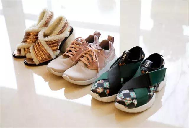 开箱记｜买买提第N次游东京，还有哪些值得剁手的宝贝呢？