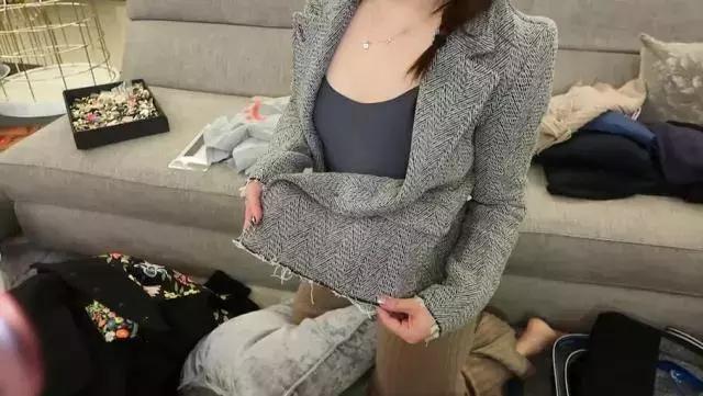 开箱记｜买买提第N次游东京，还有哪些值得剁手的宝贝呢？