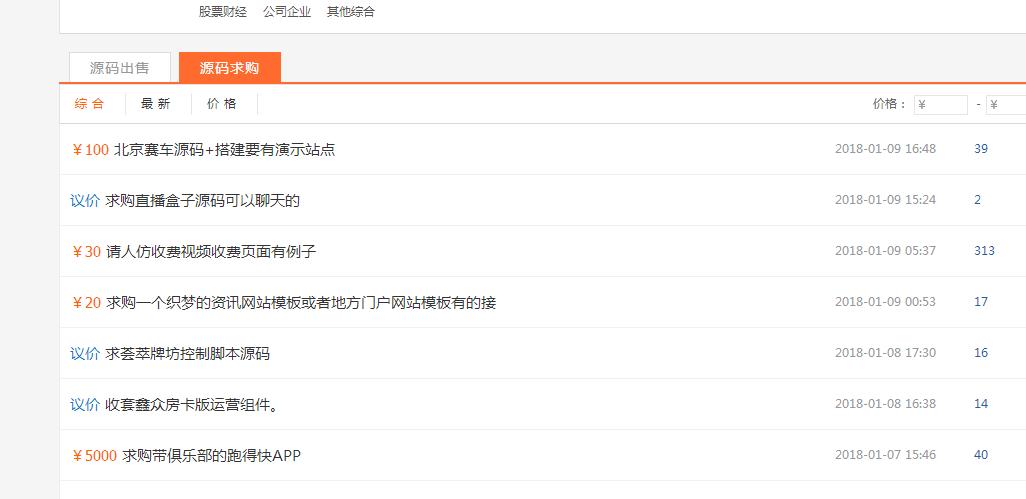 2021大赚钱项目,正式开启大赚特赚的模式