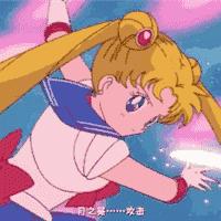 信了你的邪下一句,信了你的邪还有什么意思