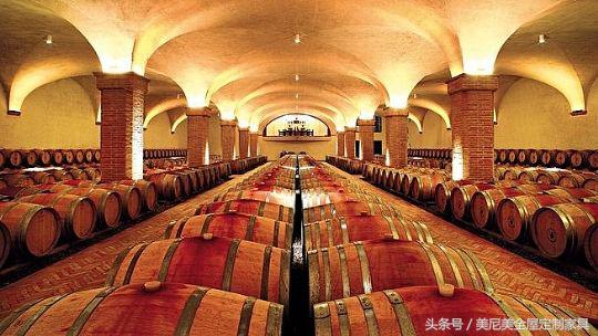 美尼美家居世界游|意大利站-托斯卡纳