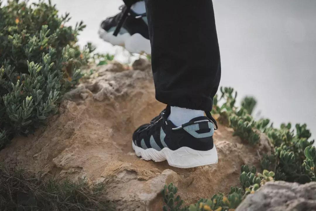 老爹鞋新年,新春爆款老爹鞋