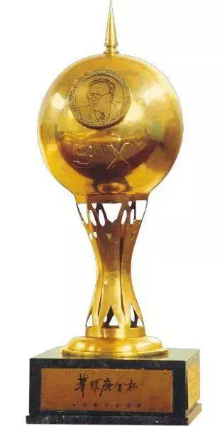 恭喜你!寒假前看到这篇数学学习分析,再不用愁数学拿不到高分!