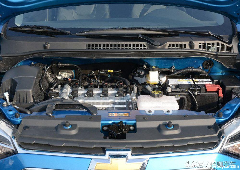 本田新飞度2020款预售价,广汽本田飞度2024款落地价