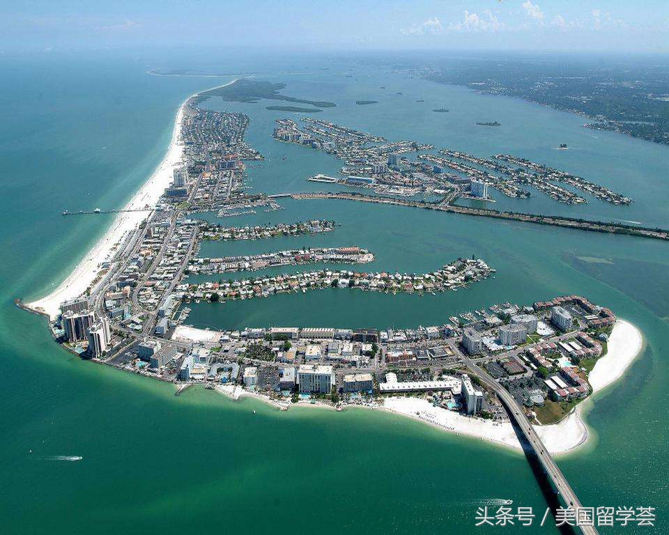 教育环境比较好的城市,教育环境好的城市