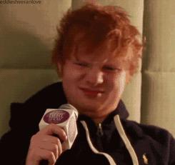 深挖一个超牛的搭配，解锁美白新思路