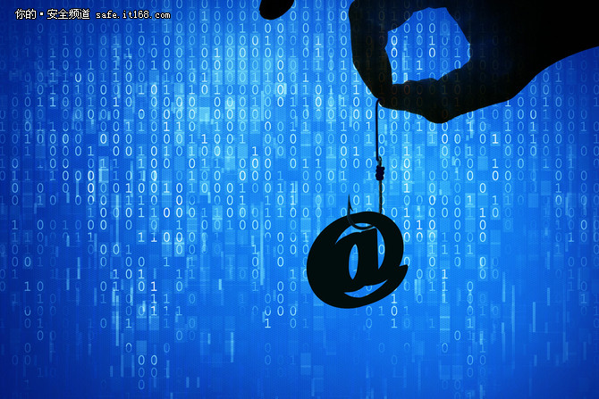 博览安全圈:360曝Office高危漏洞微软及时修复