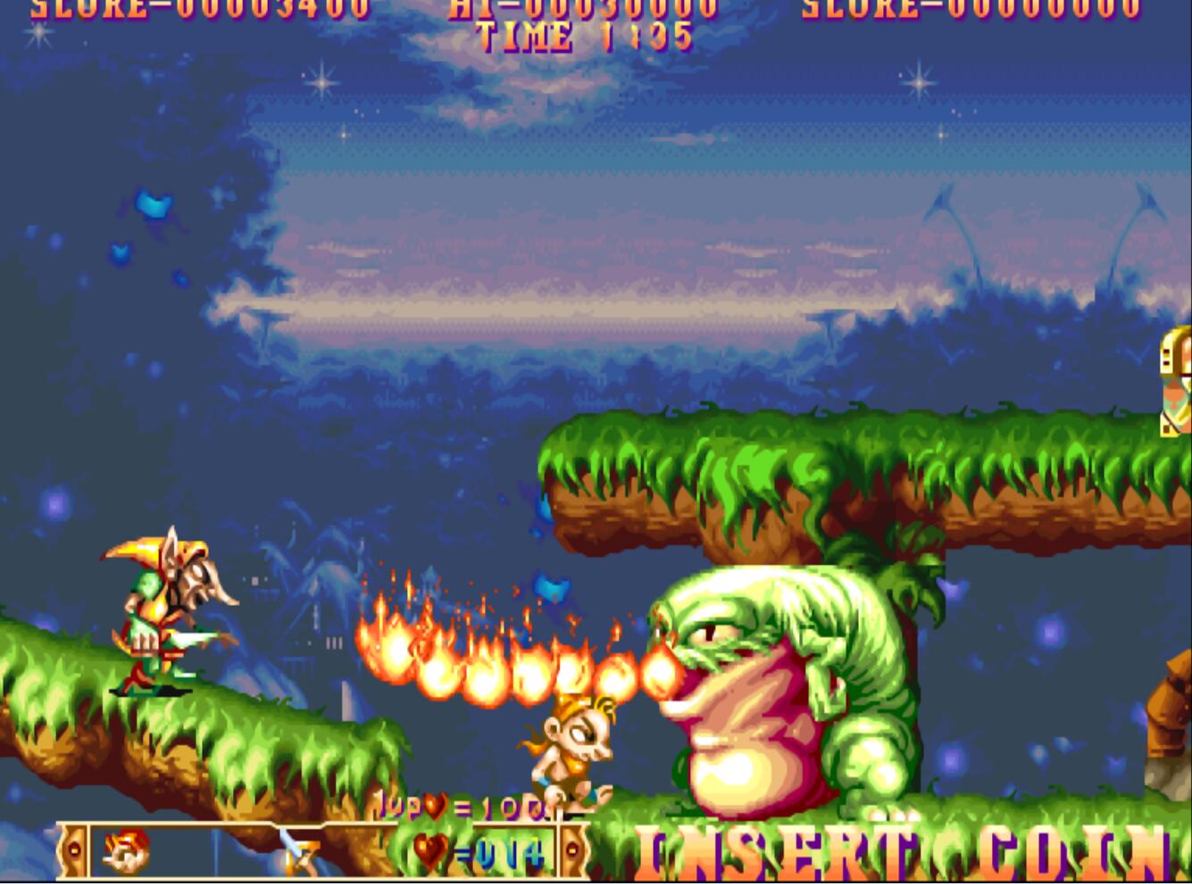 经典街机对付敌兵,最经典街机格斗游戏