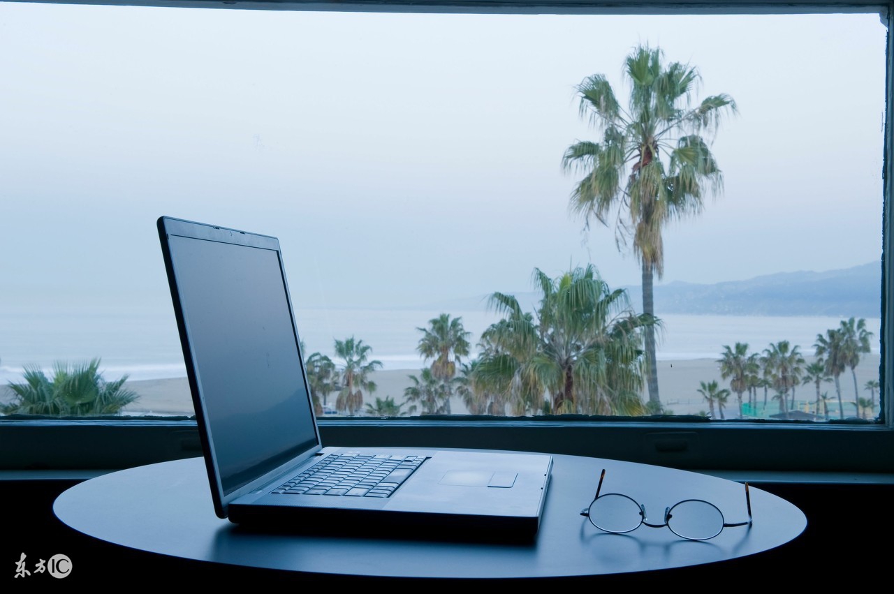 windows10快捷键锁屏,windows10录屏快捷键