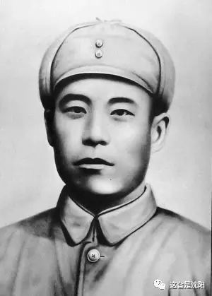 穿越“沈阳回回营”：从小西二校到亚洲电影院