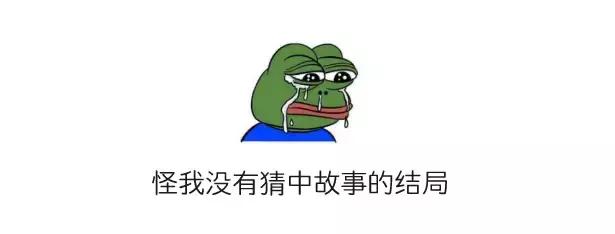 肺有事，人就“废”了！深圳人，这有张肺康复的“欧洲处方”