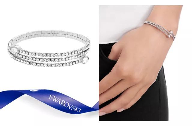 1000多的施华洛世奇是真的吗 (从哪里入手施华洛世奇最便宜)