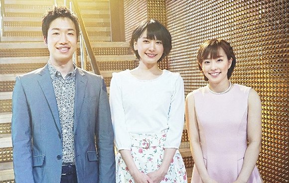 石川佳纯所有的战绩,石川佳纯的比赛最受关注