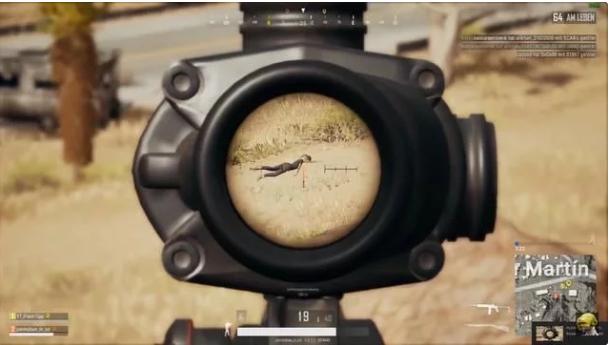 手游绝地求生新出的bug,绝地求生手游bug大全最新