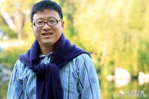 从巨亏60亿到暴赚42亿,从濒临破产到净挣79亿