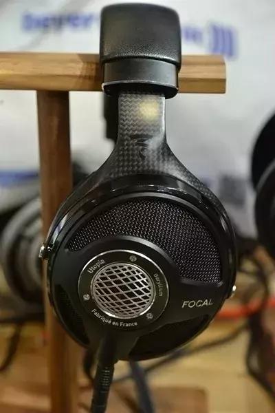 2018北京耳机圈第一响!耳机俱乐部高端器材沙龙回顾