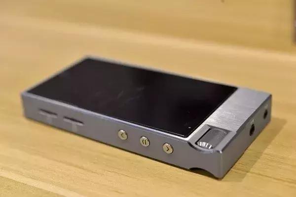 2018北京耳机圈第一响!耳机俱乐部高端器材沙龙回顾