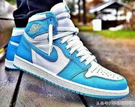 aj鞋子种类介绍,aj鞋的介绍视频