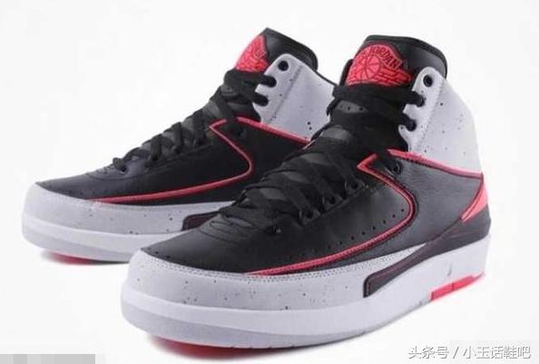 aj鞋子种类介绍,aj鞋的介绍视频