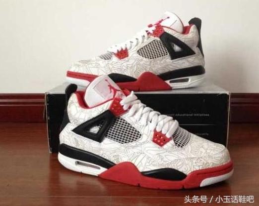 aj鞋子种类介绍,aj鞋的介绍视频