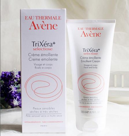 超级好闻美白身体乳夏季,好闻平价好用美白保湿身体乳