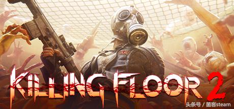 免费获得游戏礼包,免费获得游戏里想要的东西