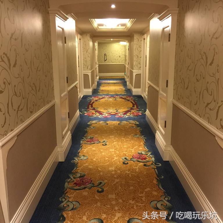 上海迪士尼住宿攻略两日游,上海迪士尼春节旅游攻略