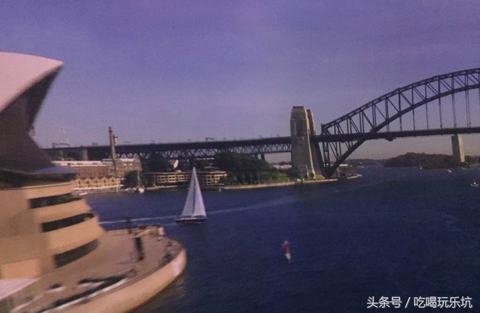 上海迪士尼住宿攻略两日游,上海迪士尼春节旅游攻略