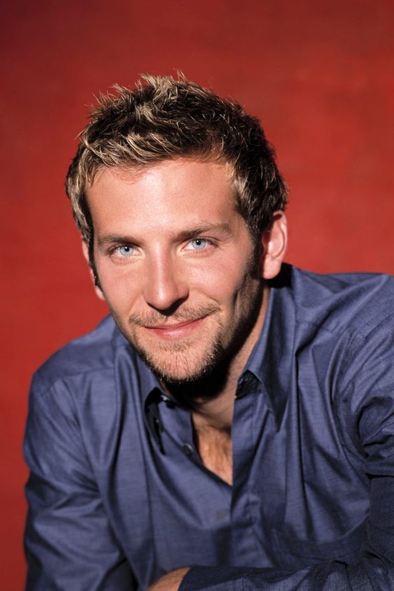 你的英文名字有多好听,你的英文名字代表什么