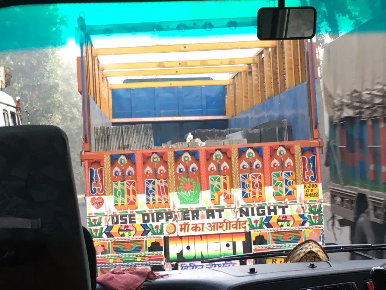 尼泊尔必买商品,尼泊尔购物街必买清单