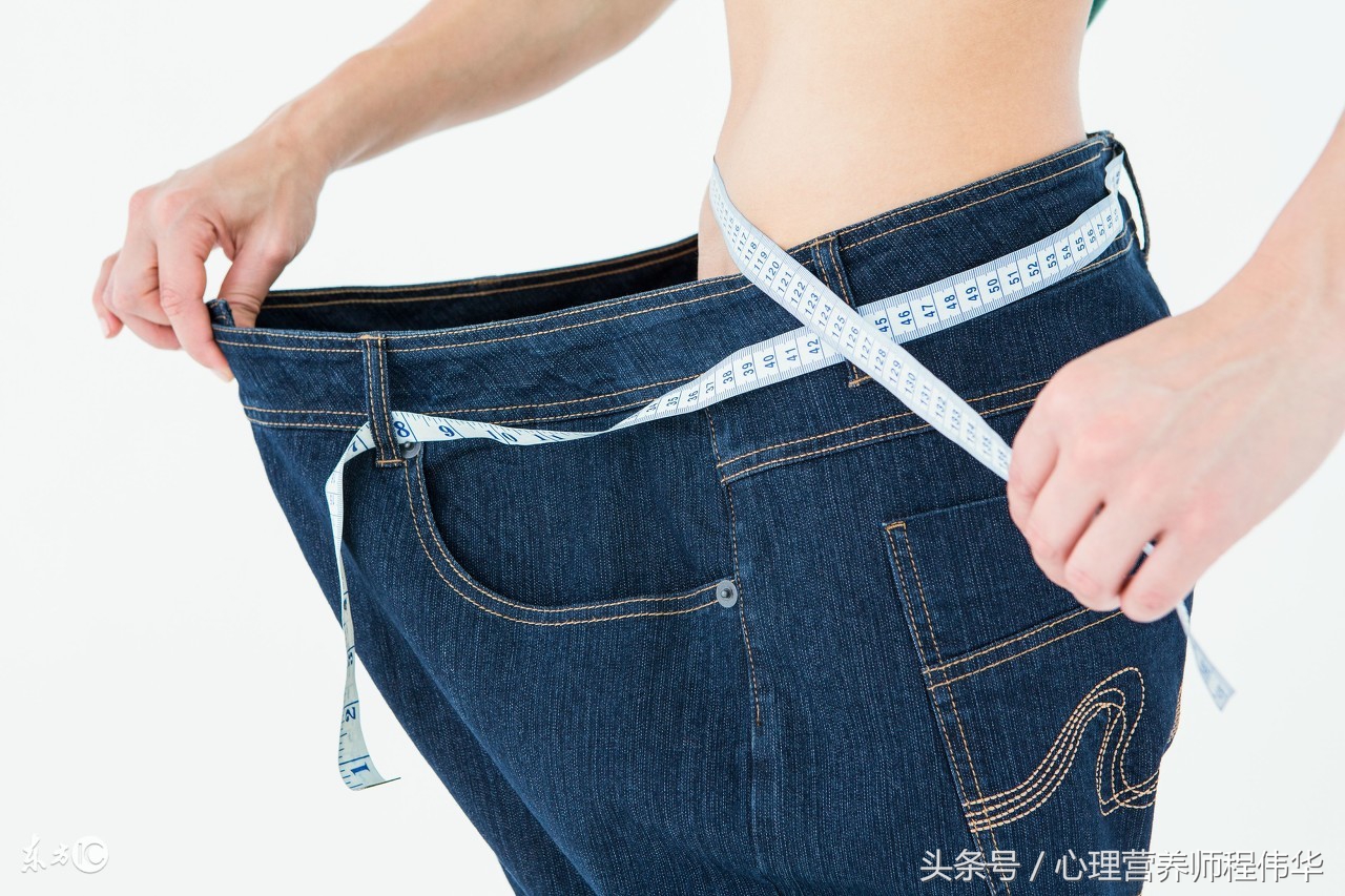 糖尿病能治愈吗影响寿命吗,糖尿病能引起双目失明吗