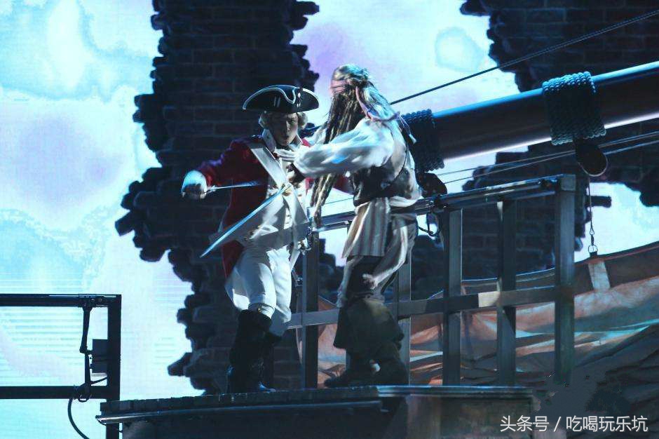 上海迪士尼住宿攻略两日游,上海迪士尼春节旅游攻略