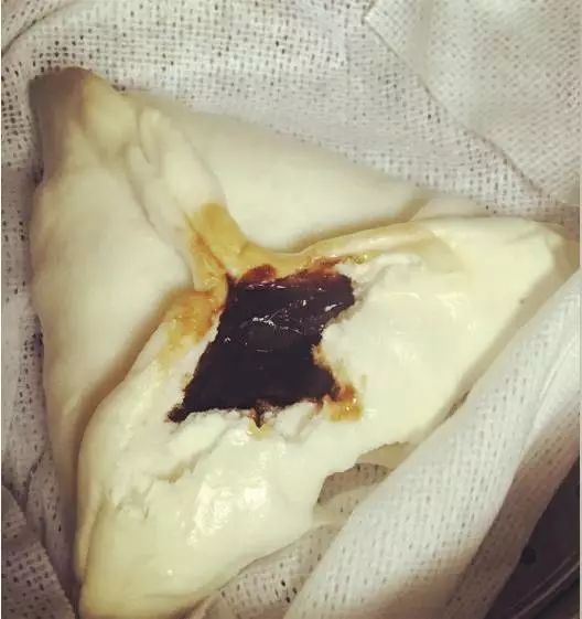 北京当下最正宗的八大小吃,盘点不能错过的正宗老北京小吃