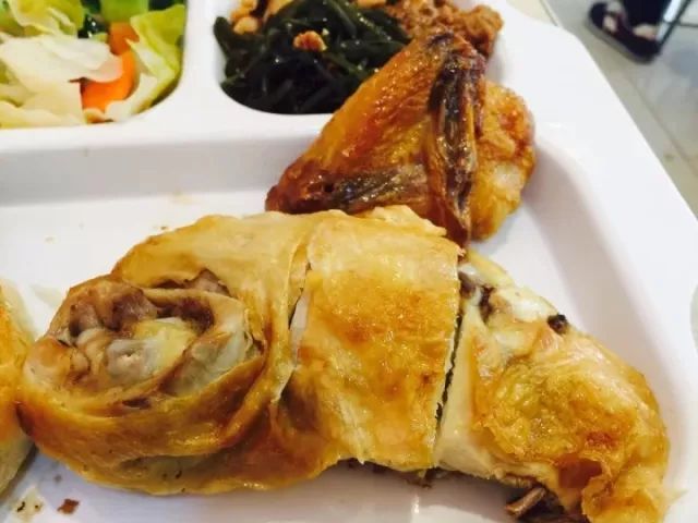 北京当下最正宗的八大小吃,盘点不能错过的正宗老北京小吃