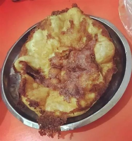 北京当下最正宗的八大小吃,盘点不能错过的正宗老北京小吃