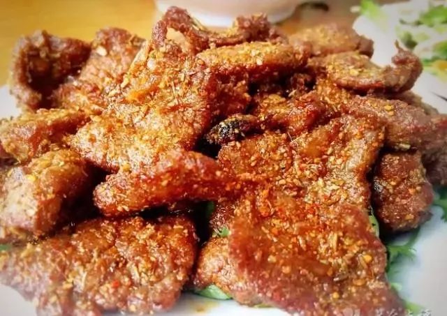 北京当下最正宗的八大小吃,盘点不能错过的正宗老北京小吃