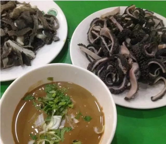 北京当下最正宗的八大小吃,盘点不能错过的正宗老北京小吃