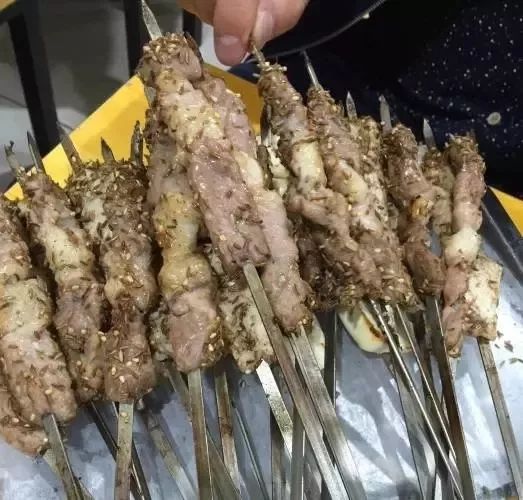 北京当下最正宗的八大小吃,盘点不能错过的正宗老北京小吃