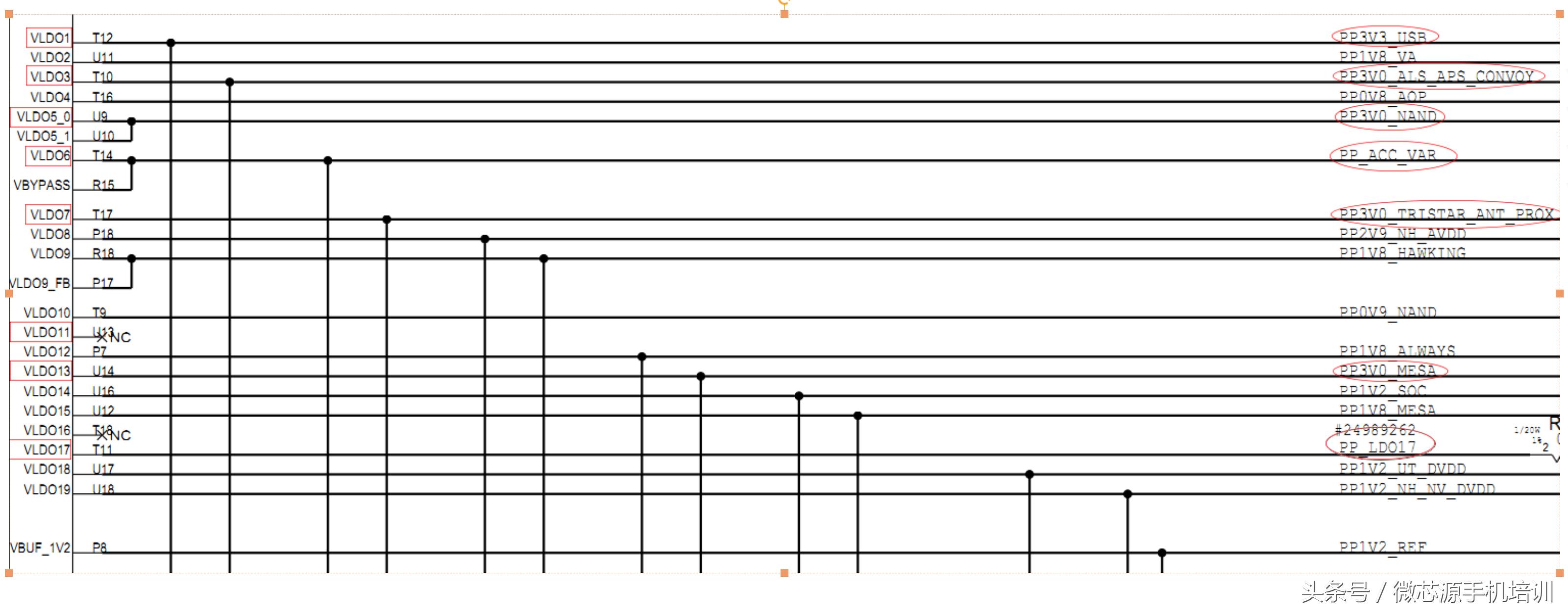 iphone7不联机故障维修案例,iphone7不开机如何解决