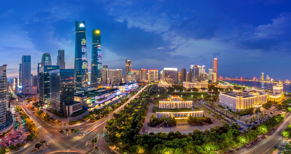 南昌朝阳华润橡树湾10月房价多少,南昌聚仁万象都会69号楼住宅房价