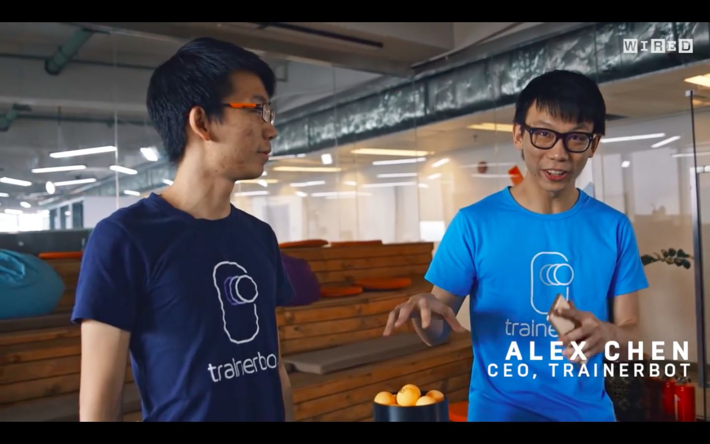 原来深圳那么美,原来深圳这么美