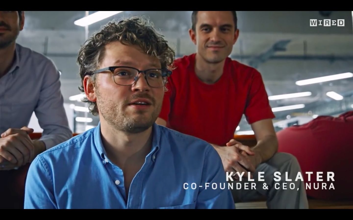 原来深圳那么美,原来深圳这么美