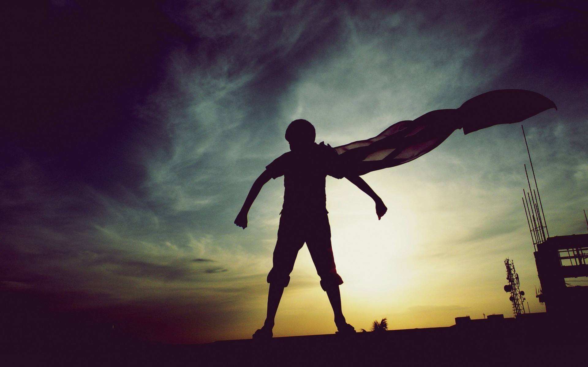 自打媳妇学会互联网理财,老公耳朵更耙了