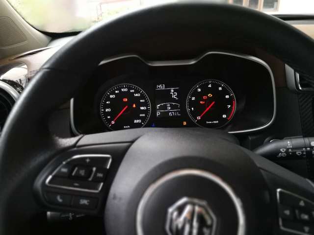 zs有哪些车型,zs的保养价格