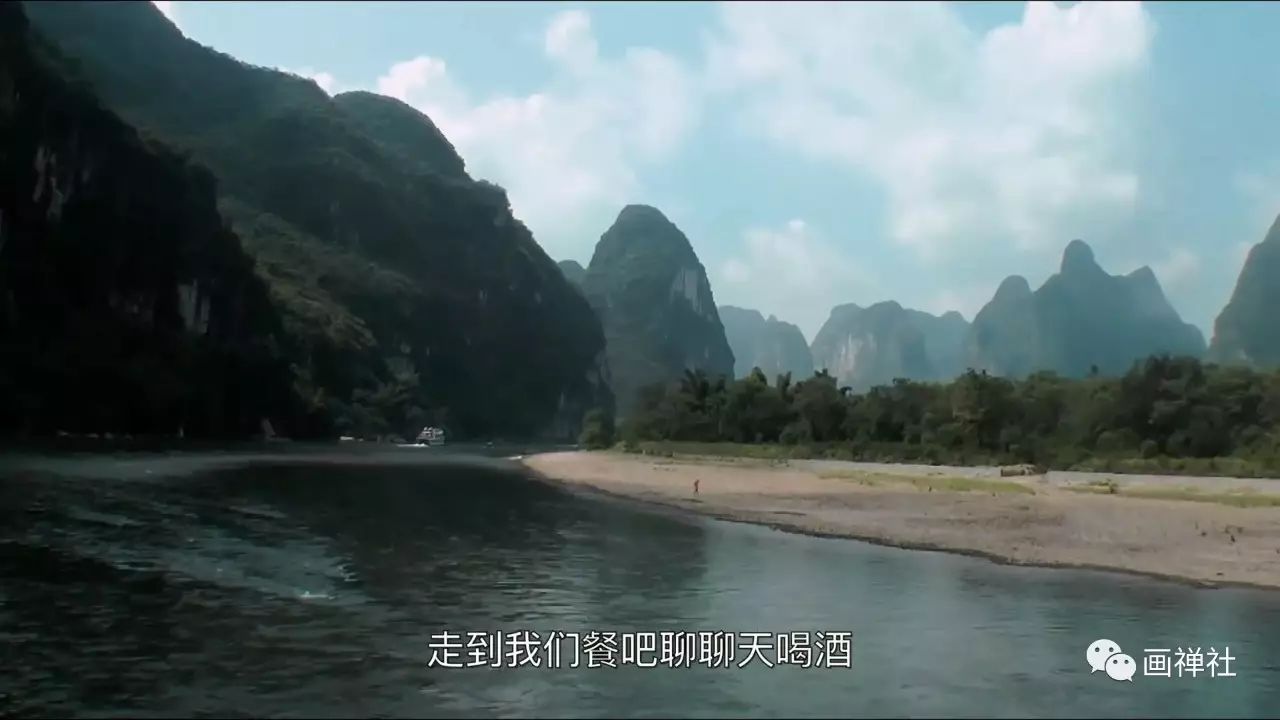 宇晨的来历,宇晨的日常