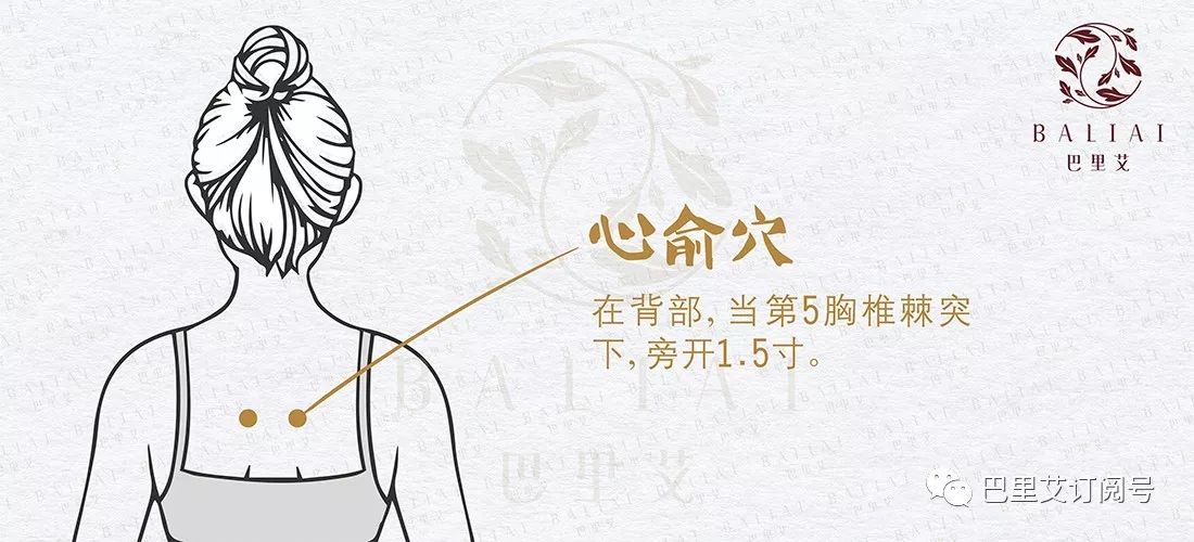 常做梦,看中医如何给你诊梦