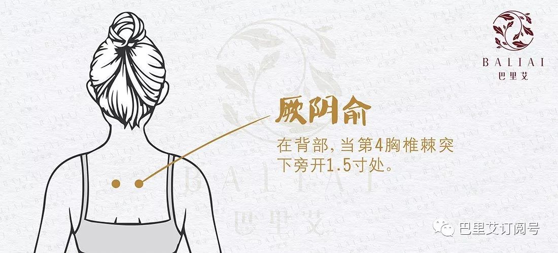 常做梦,看中医如何给你诊梦