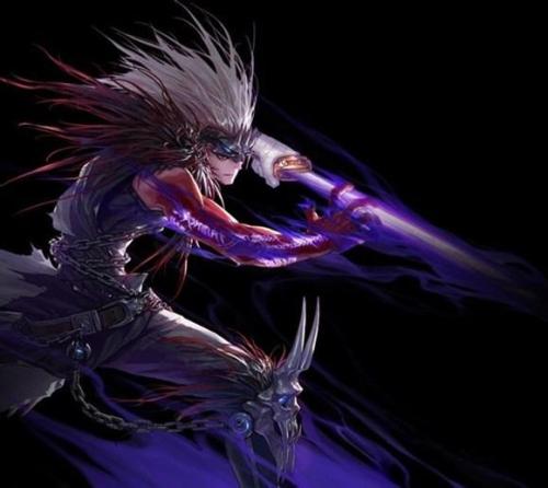 dnf鬼泣不氪金能玩吗,dnf鬼泣不柔化可以玩么