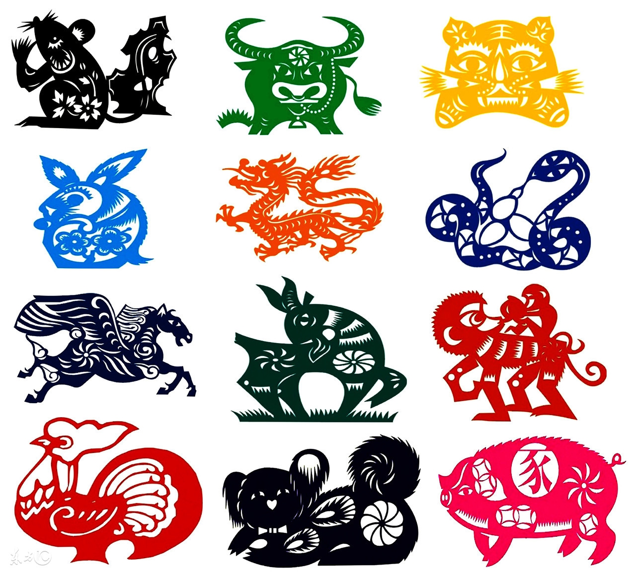 值得收藏的文学常识,文学常识科普大全