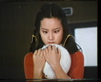 小鹿纯子满满的都是回忆 (小鹿纯子是否还在你的记忆中)